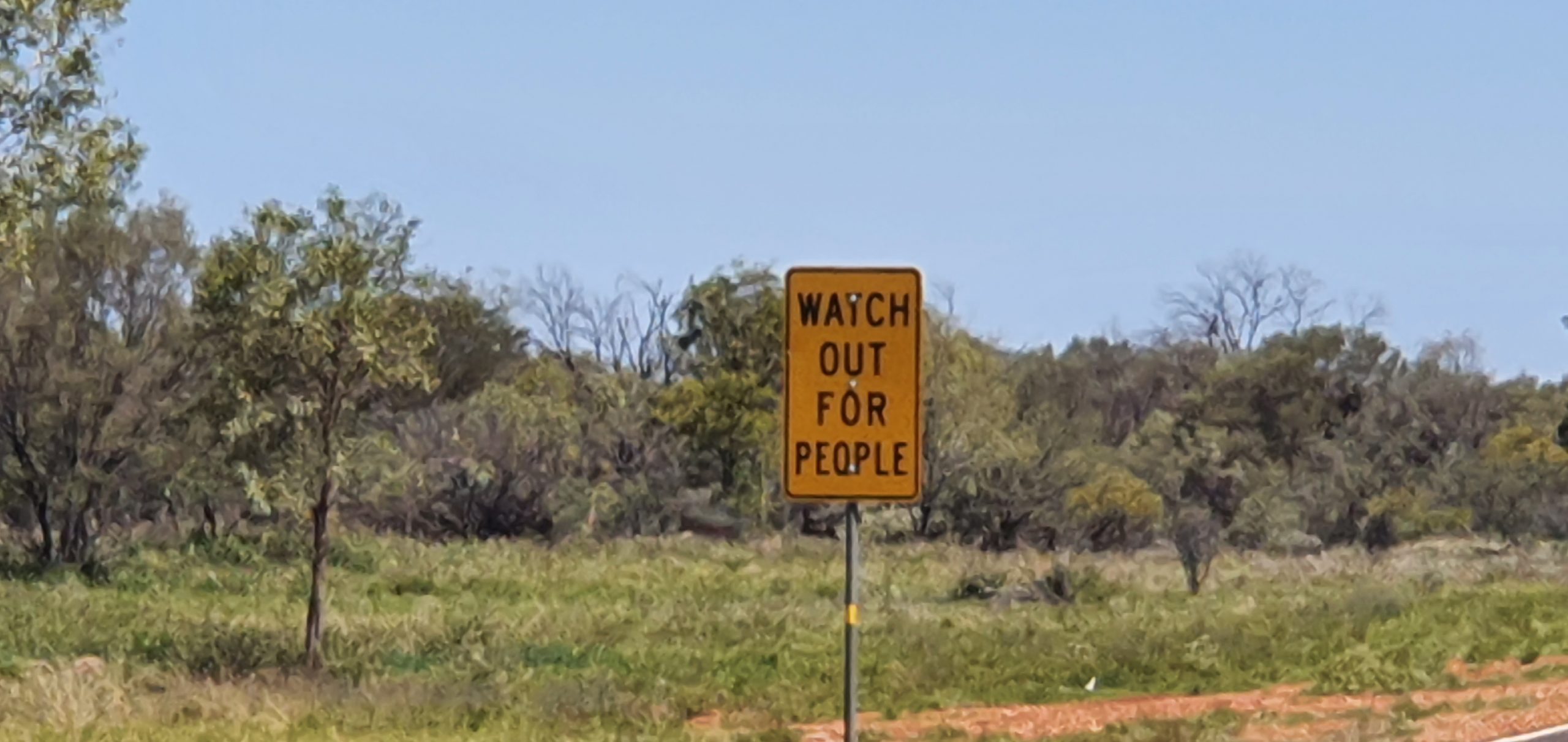 Silver Schoolies No More - Chapter 1 - The Transition | Travelling Around Australia with Jeff Banks