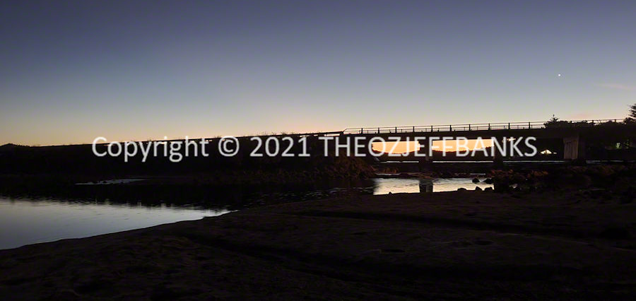Here We Go Again - Chapter 18 - Yeppoon Day 2 | Travelling Around Australia with Jeff Banks