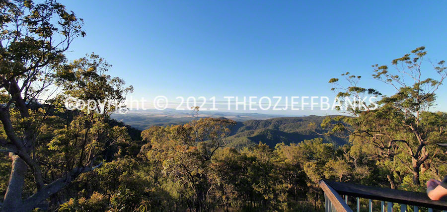 Here We Go Again - Chapter 20 - Yeppoon Day 4 | Travelling Around Australia with Jeff Banks