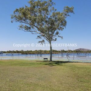 ROzCh32-41C | Travelling Around Australia with Jeff Banks