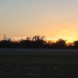 ROzCh8-04S | Travelling Around Australia with Jeff Banks