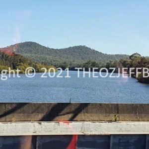 HWGACh3-05 | Travelling Around Australia with Jeff Banks