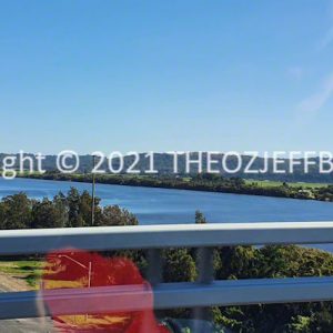 HWGACh3-16 | Travelling Around Australia with Jeff Banks