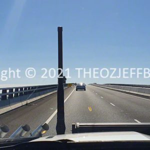 HWGACh3-17 | Travelling Around Australia with Jeff Banks