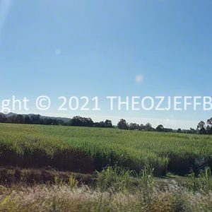 HWGACh3-21 | Travelling Around Australia with Jeff Banks