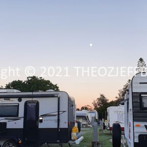 HWGACh4-01 | Travelling Around Australia with Jeff Banks