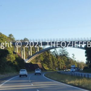 HWGACh4-05 | Travelling Around Australia with Jeff Banks