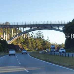 HWGACh4-06 | Travelling Around Australia with Jeff Banks