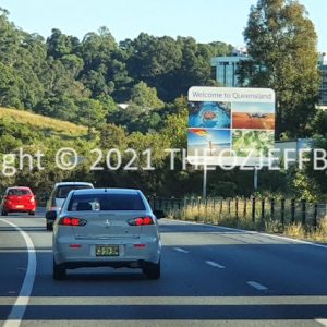 HWGACh4-13 | Travelling Around Australia with Jeff Banks
