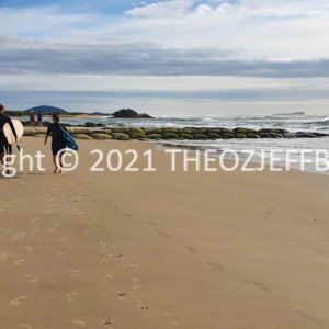 HWGACh5-07 | Travelling Around Australia with Jeff Banks