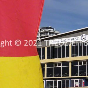 HWGACh5-21