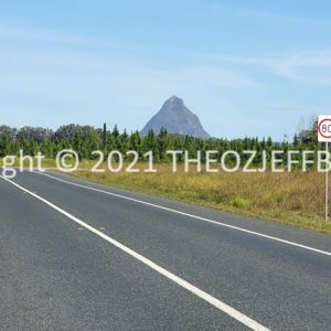 HWGACh5-26 | Travelling Around Australia with Jeff Banks