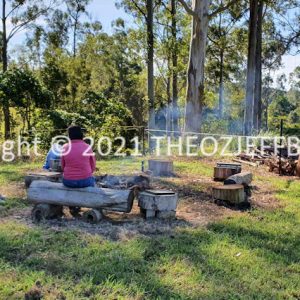 HWGACh5-31 | Travelling Around Australia with Jeff Banks