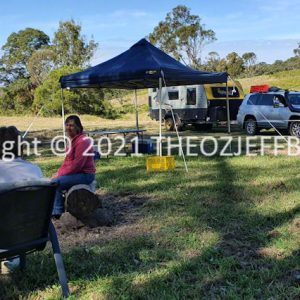 HWGACh5-32 | Travelling Around Australia with Jeff Banks