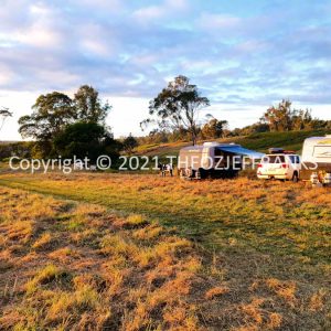 HWGACh6-02 | Travelling Around Australia with Jeff Banks
