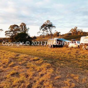 HWGACh6-04 | Travelling Around Australia with Jeff Banks