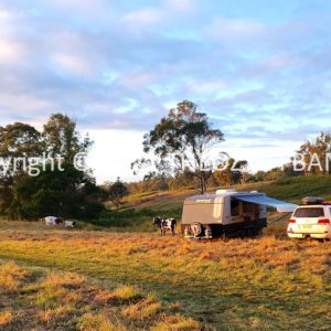 HWGACh6-05 | Travelling Around Australia with Jeff Banks
