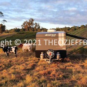 HWGACh6-07 | Travelling Around Australia with Jeff Banks