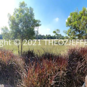 HWGACh7-43P | Travelling Around Australia with Jeff Banks