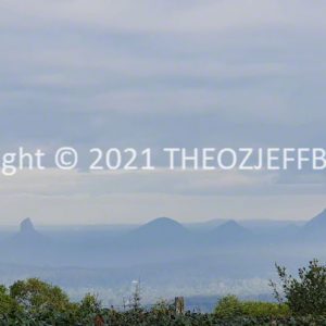 HWGACh7-87 | Travelling Around Australia with Jeff Banks