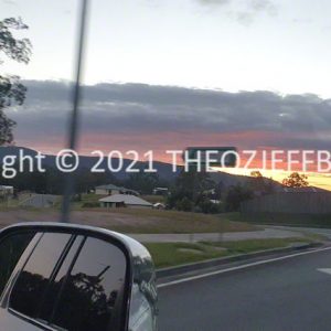 HWGACh7-95 | Travelling Around Australia with Jeff Banks