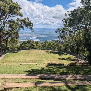 LWHCh-02 | Travelling Around Australia with Jeff Banks