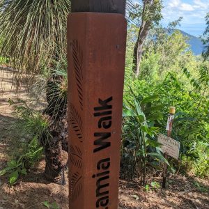LWHCh-05 | Travelling Around Australia with Jeff Banks