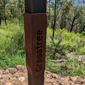 LWHCh-12 | Travelling Around Australia with Jeff Banks