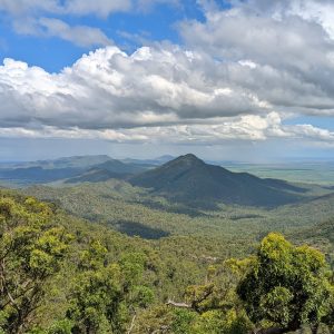 LWHCh-17 | Travelling Around Australia with Jeff Banks