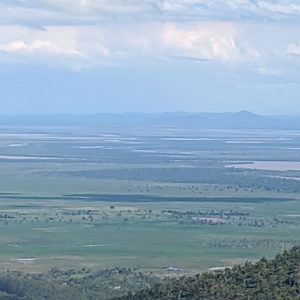 LWHCh-19 | Travelling Around Australia with Jeff Banks