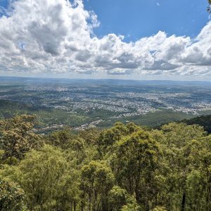 LWHCh-42 | Travelling Around Australia with Jeff Banks