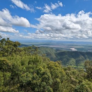 LWHCh-43 | Travelling Around Australia with Jeff Banks