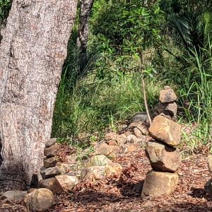 LWHCh-54 | Travelling Around Australia with Jeff Banks
