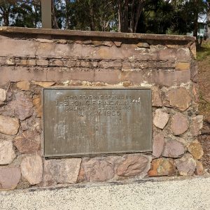 LWHCh-60 | Travelling Around Australia with Jeff Banks