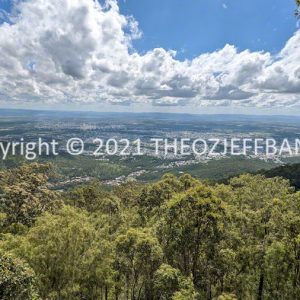 LWHCh01-42 | Travelling Around Australia with Jeff Banks