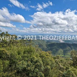LWHCh01-43 | Travelling Around Australia with Jeff Banks