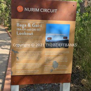 LWHCh01-53 | Travelling Around Australia with Jeff Banks