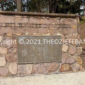 LWHCh01-60 | Travelling Around Australia with Jeff Banks