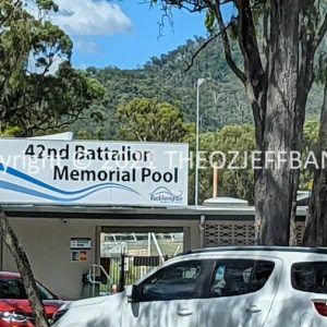 LWHCh02-01 | Travelling Around Australia with Jeff Banks