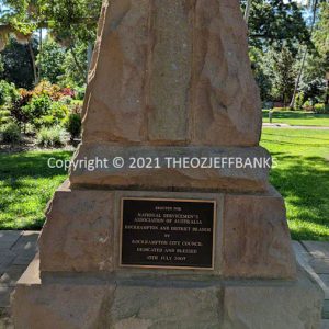 LWHCh02-24 | Travelling Around Australia with Jeff Banks