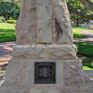 LWHCh02-25