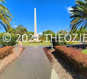 LWHCh02-31P | Travelling Around Australia with Jeff Banks