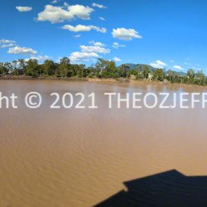 LWHCh02-39P | Travelling Around Australia with Jeff Banks