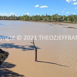 LWHCh02-40 | Travelling Around Australia with Jeff Banks