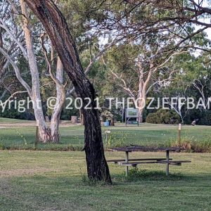 LWHCh05-03 | Travelling Around Australia with Jeff Banks