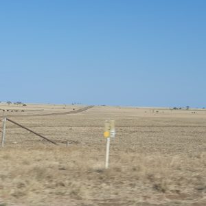 ROzCh10-02 | Travelling Around Australia with Jeff Banks