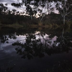 ROzCh10-112 | Travelling Around Australia with Jeff Banks