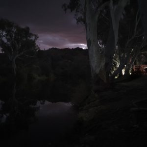 ROzCh10-114 | Travelling Around Australia with Jeff Banks