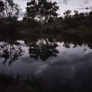 ROzCh10-115 | Travelling Around Australia with Jeff Banks