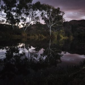 ROzCh10-116 | Travelling Around Australia with Jeff Banks